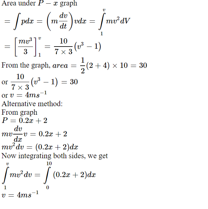 657-1858_Annotation 2020-07-17 145604.png